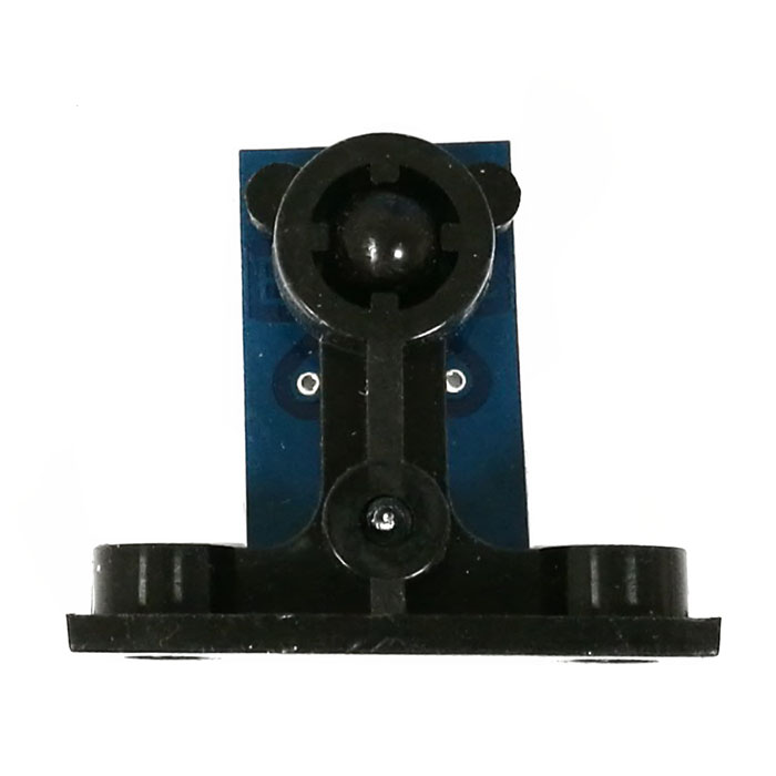 A-16909 Williams/Bally Infared LED Opto Assembly - Receiver